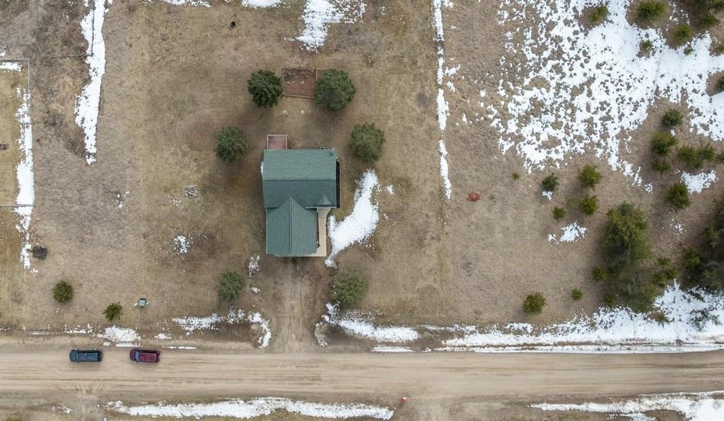 9057 3rd Avenue Breezy Point, MN 56472 - Photo 25 of 41