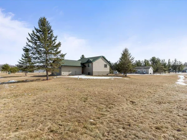 $344,990 | 9057 3rd Avenue, Breezy Point, MN 56472