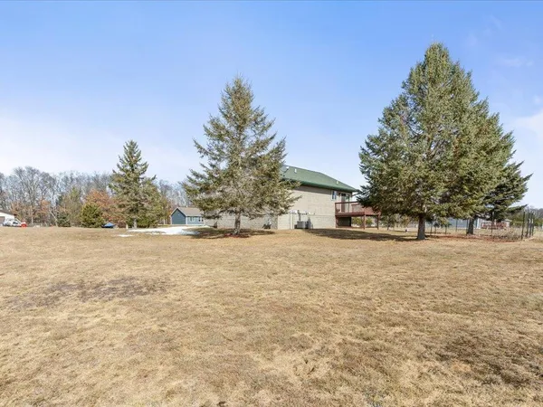 $344,990 | 9057 3rd Avenue, Breezy Point, MN 56472