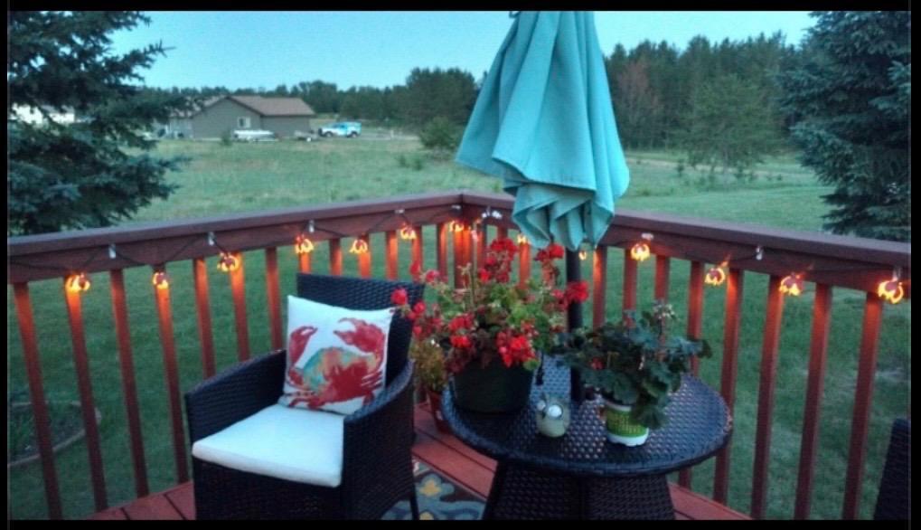 9057 3rd Avenue Breezy Point, MN 56472 - Photo 30 of 41