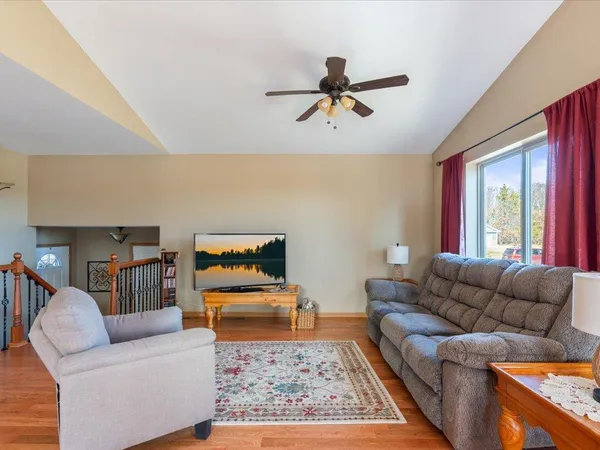 $344,990 | 9057 3rd Avenue, Breezy Point, MN 56472