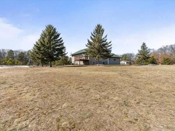 $344,990 | 9057 3rd Avenue, Breezy Point, MN 56472