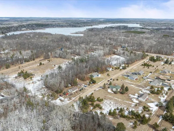 $344,990 | 9057 3rd Avenue, Breezy Point, MN 56472