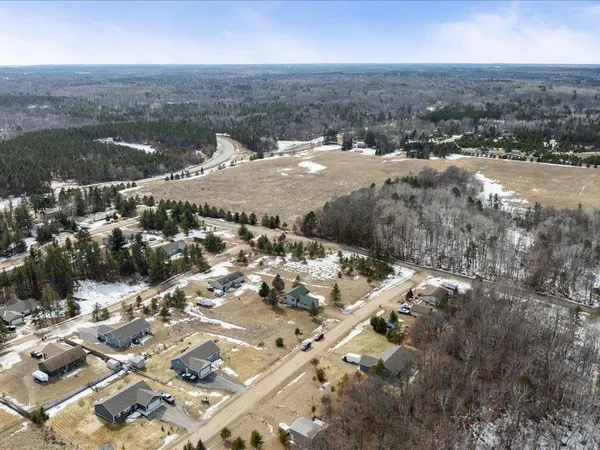 $344,990 | 9057 3rd Avenue, Breezy Point, MN 56472