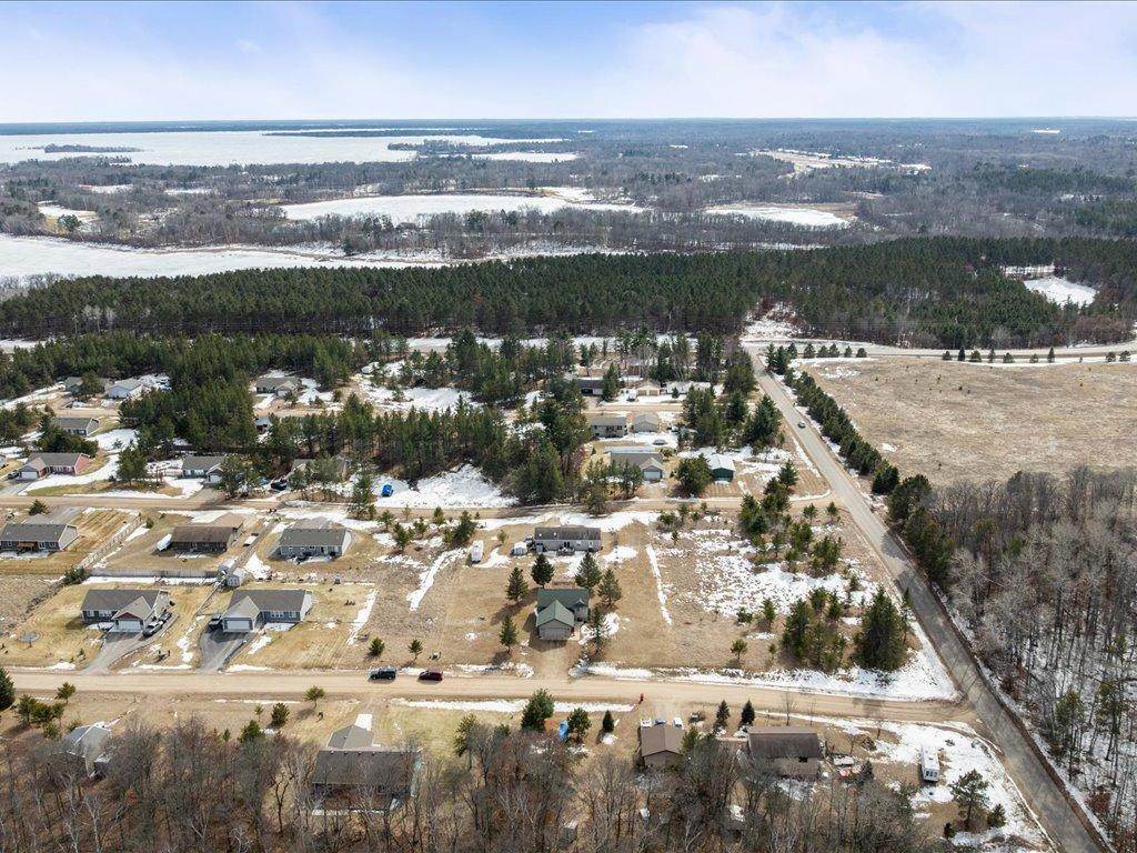 9057 3rd Avenue Breezy Point, MN 56472 - Photo 40 of 41