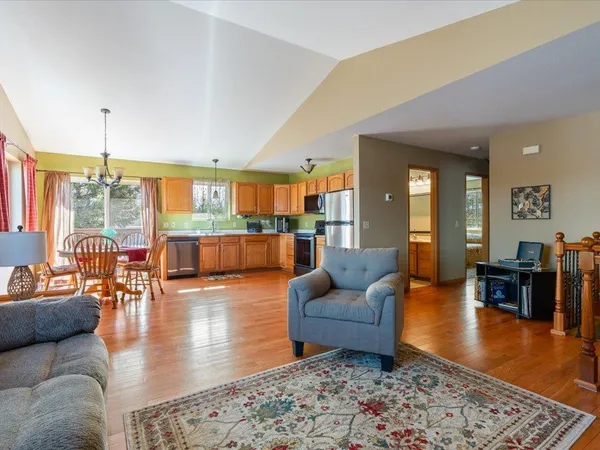 $344,990 | 9057 3rd Avenue, Breezy Point, MN 56472