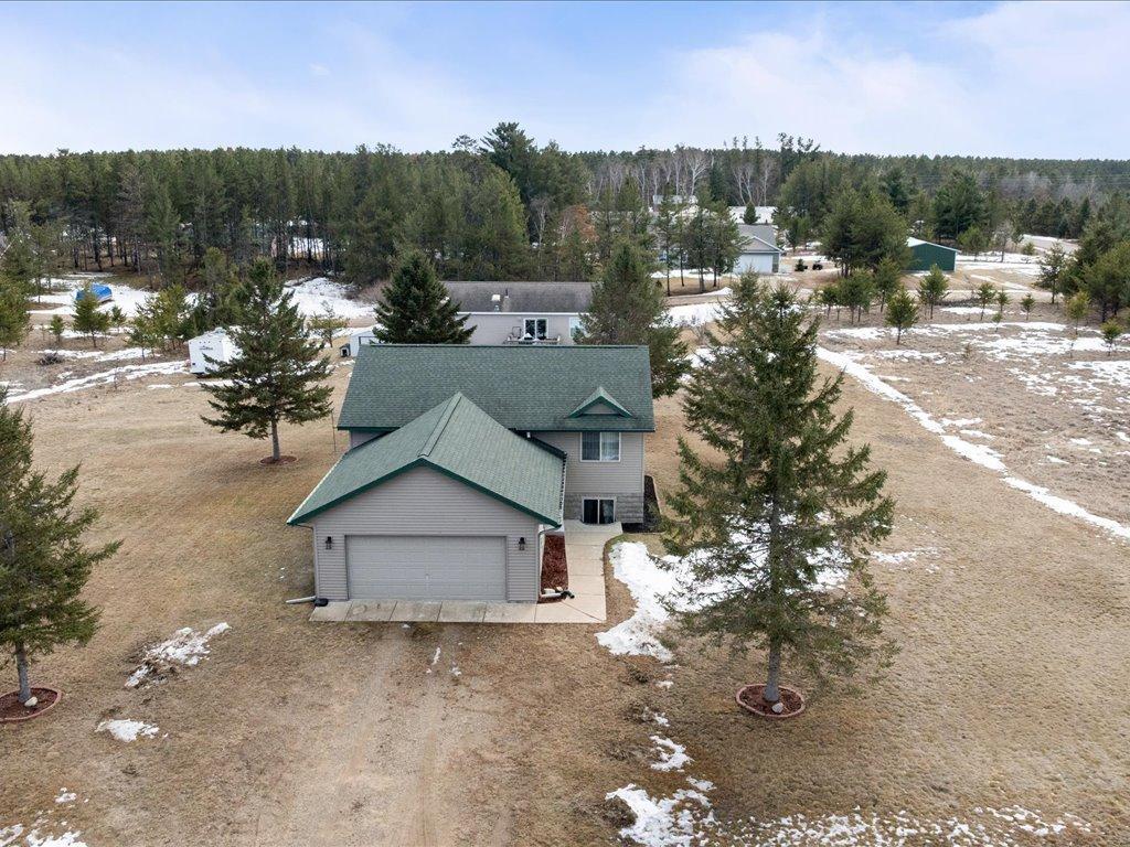 9057 3rd Avenue Breezy Point, MN 56472 - Photo 41 of 41