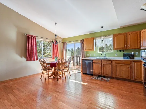 $344,990 | 9057 3rd Avenue, Breezy Point, MN 56472