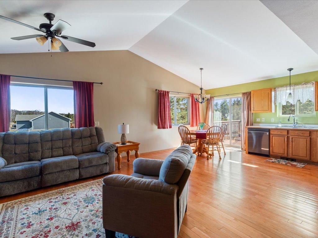 9057 3rd Avenue Breezy Point, MN 56472 - Photo 7 of 41