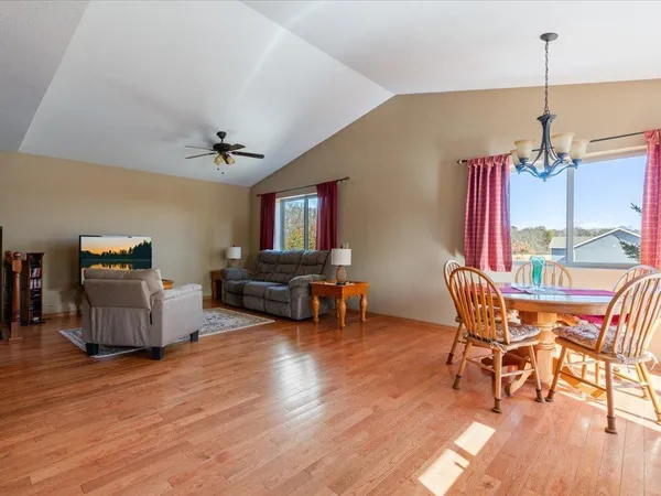 $344,990 | 9057 3rd Avenue, Breezy Point, MN 56472