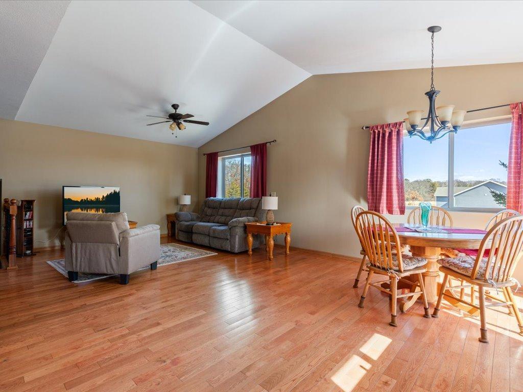 9057 3rd Avenue Breezy Point, MN 56472 - Photo 8 of 41