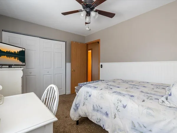 $344,990 | 9057 3rd Avenue, Breezy Point, MN 56472