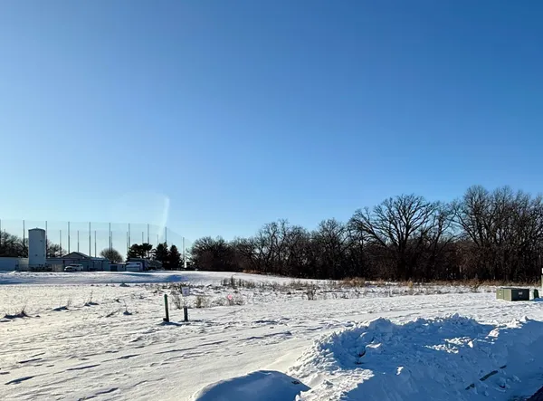 $209,000 | 7782 Bluestem Trail, DeForest, WI 53532