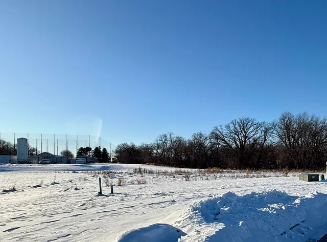 $209,000 | 7782 Bluestem Trail, DeForest, WI 53532