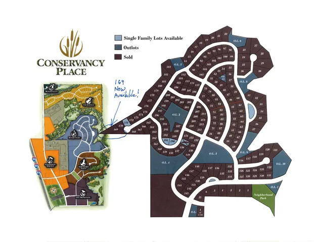 $209,000 | 7782 Bluestem Trail, DeForest, WI 53532