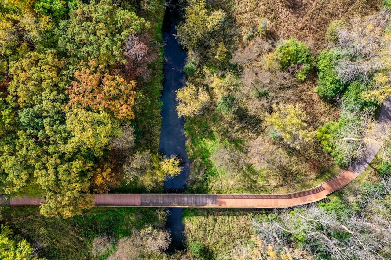 7782 Bluestem Trail DeForest, WI 53532 - Photo 3 of 9