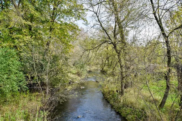 $209,000 | 7782 Bluestem Trail, DeForest, WI 53532