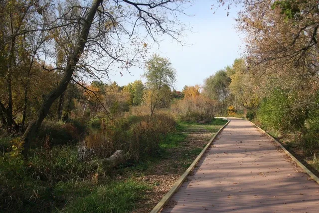 $209,000 | 7782 Bluestem Trail, DeForest, WI 53532