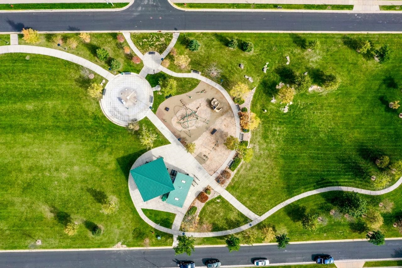 7782 Bluestem Trail DeForest, WI 53532 - Photo 7 of 9