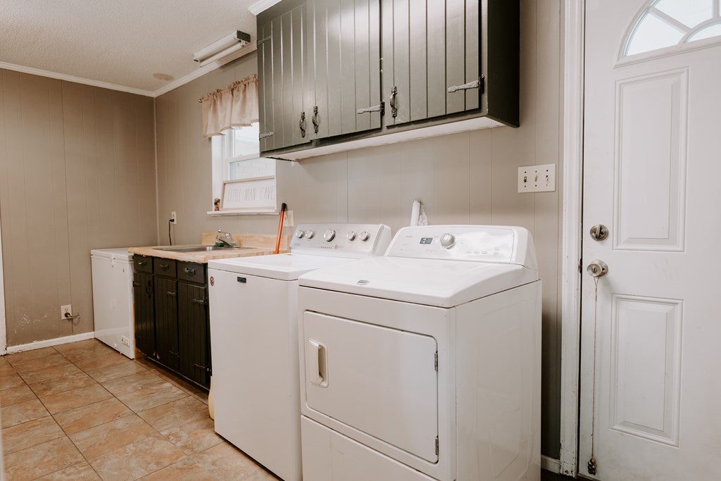 5503 Shiloh Road Hahira, GA 31632 - Photo 23 of 41 Gallery Image 23