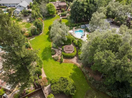 $1,225,000 | 1517 Manzanita Avenue, Santa Rosa, CA 95404