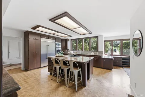 $1,225,000 | 1517 Manzanita Avenue, Santa Rosa, CA 95404