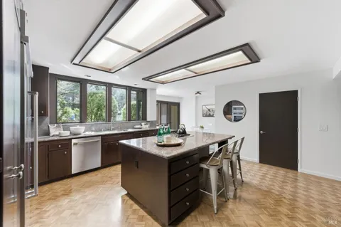 $1,225,000 | 1517 Manzanita Avenue, Santa Rosa, CA 95404