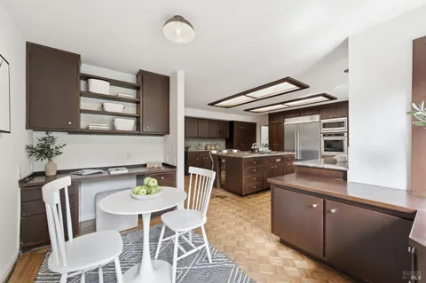 $1,225,000 | 1517 Manzanita Avenue, Santa Rosa, CA 95404