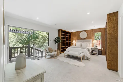 $1,225,000 | 1517 Manzanita Avenue, Santa Rosa, CA 95404
