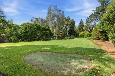 $1,225,000 | 1517 Manzanita Avenue, Santa Rosa, CA 95404