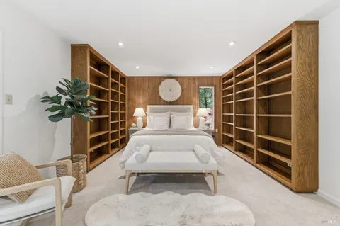 $1,225,000 | 1517 Manzanita Avenue, Santa Rosa, CA 95404