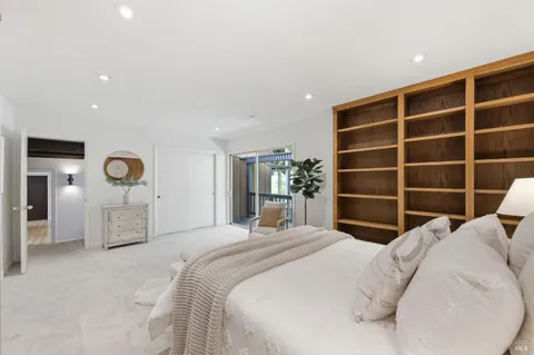 $1,225,000 | 1517 Manzanita Avenue, Santa Rosa, CA 95404