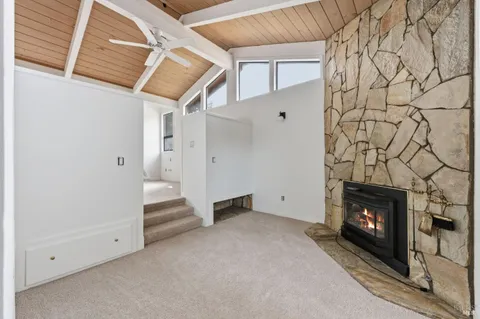 $1,225,000 | 1517 Manzanita Avenue, Santa Rosa, CA 95404