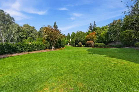 $1,225,000 | 1517 Manzanita Avenue, Santa Rosa, CA 95404