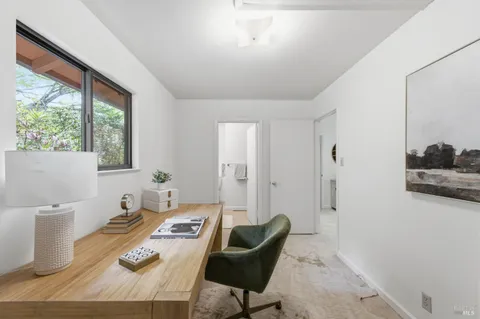 $1,225,000 | 1517 Manzanita Avenue, Santa Rosa, CA 95404