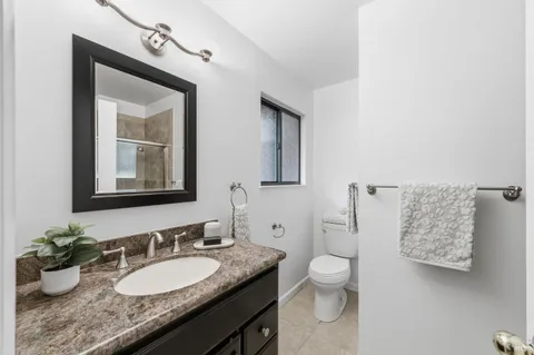 $1,225,000 | 1517 Manzanita Avenue, Santa Rosa, CA 95404