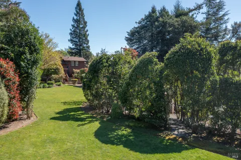 $1,225,000 | 1517 Manzanita Avenue, Santa Rosa, CA 95404