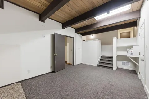 $1,225,000 | 1517 Manzanita Avenue, Santa Rosa, CA 95404