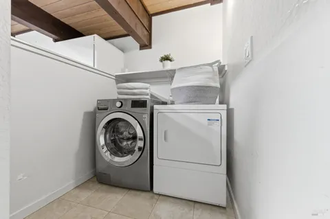 $1,225,000 | 1517 Manzanita Avenue, Santa Rosa, CA 95404