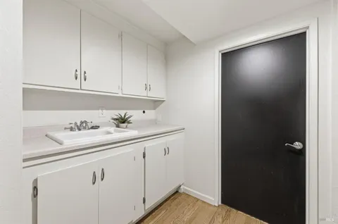 $1,225,000 | 1517 Manzanita Avenue, Santa Rosa, CA 95404