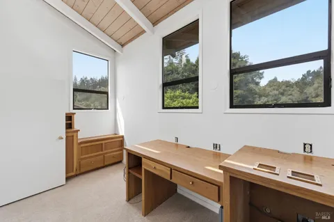 $1,225,000 | 1517 Manzanita Avenue, Santa Rosa, CA 95404