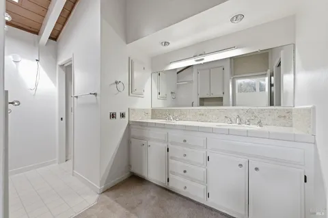 $1,225,000 | 1517 Manzanita Avenue, Santa Rosa, CA 95404