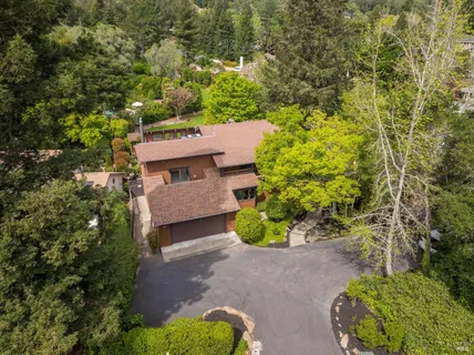 $1,225,000 | 1517 Manzanita Avenue, Santa Rosa, CA 95404