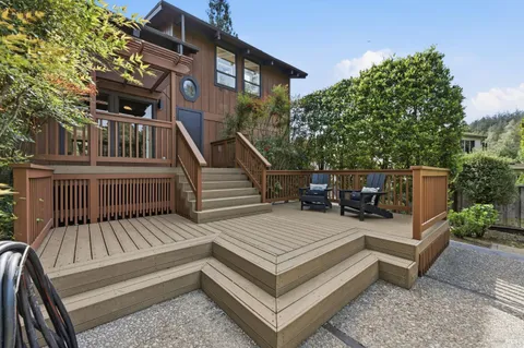 $1,225,000 | 1517 Manzanita Avenue, Santa Rosa, CA 95404
