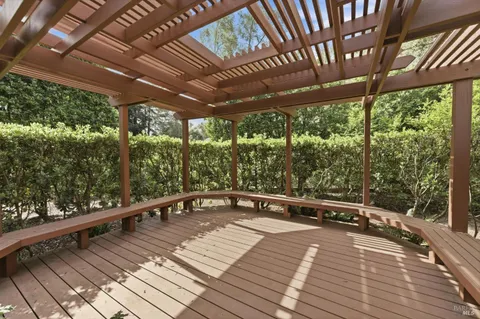 $1,225,000 | 1517 Manzanita Avenue, Santa Rosa, CA 95404