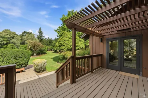 $1,225,000 | 1517 Manzanita Avenue, Santa Rosa, CA 95404