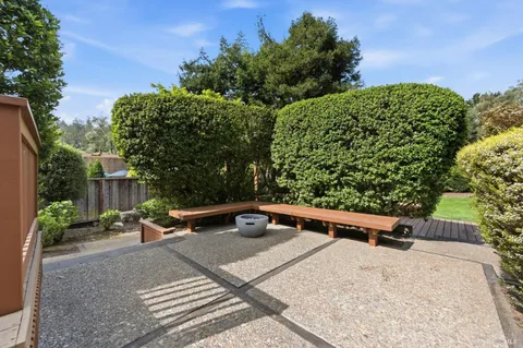 $1,225,000 | 1517 Manzanita Avenue, Santa Rosa, CA 95404