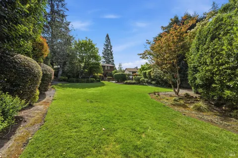 $1,225,000 | 1517 Manzanita Avenue, Santa Rosa, CA 95404