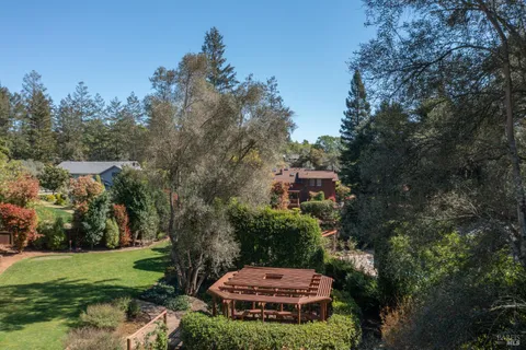 $1,225,000 | 1517 Manzanita Avenue, Santa Rosa, CA 95404