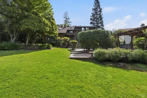 $1,225,000 | 1517 Manzanita Avenue, Santa Rosa, CA 95404